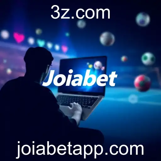 Expansão e Tendências do Mercado de Jogos Online no Brasil