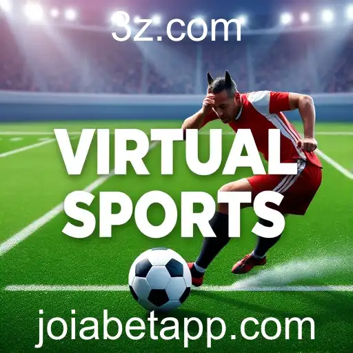 Expansão e Inovação no Mercado de Jogos em 2025