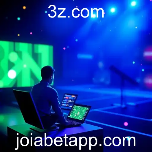 Crescimento e Riscos nos Jogos Virtuais em 2025