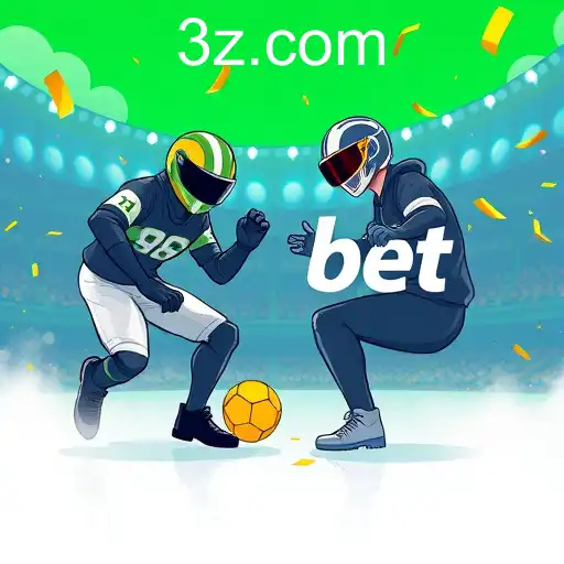 O Impacto Crescente dos Jogos Online no Brasil