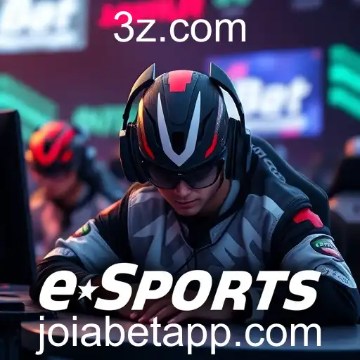 A Ascensão dos Jogos Online em 2025