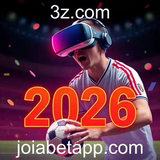 Tendências e Crescimento no Setor de Jogos Online em 2026