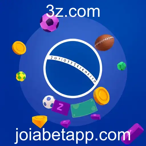 Tendências em Jogos Online e Responsabilidade Digital